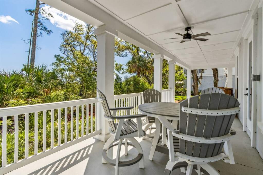 3 Bedroom Single Family Home/House's Image 56