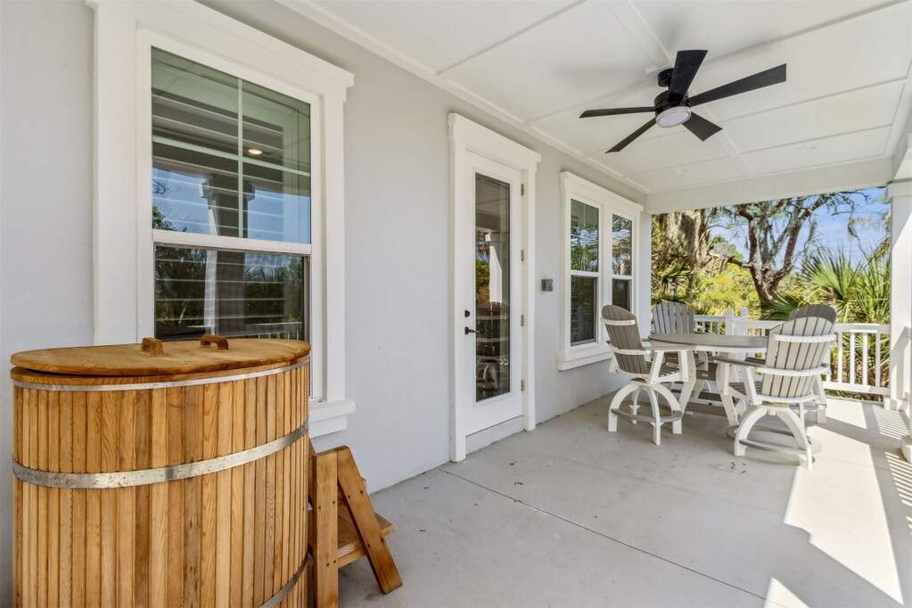 3 Bedroom Single Family Home/House's Image 57