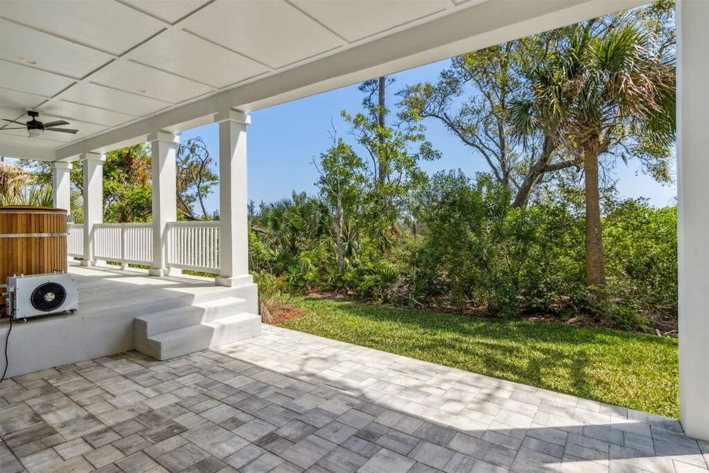 3 Bedroom Single Family Home/House's Image 59