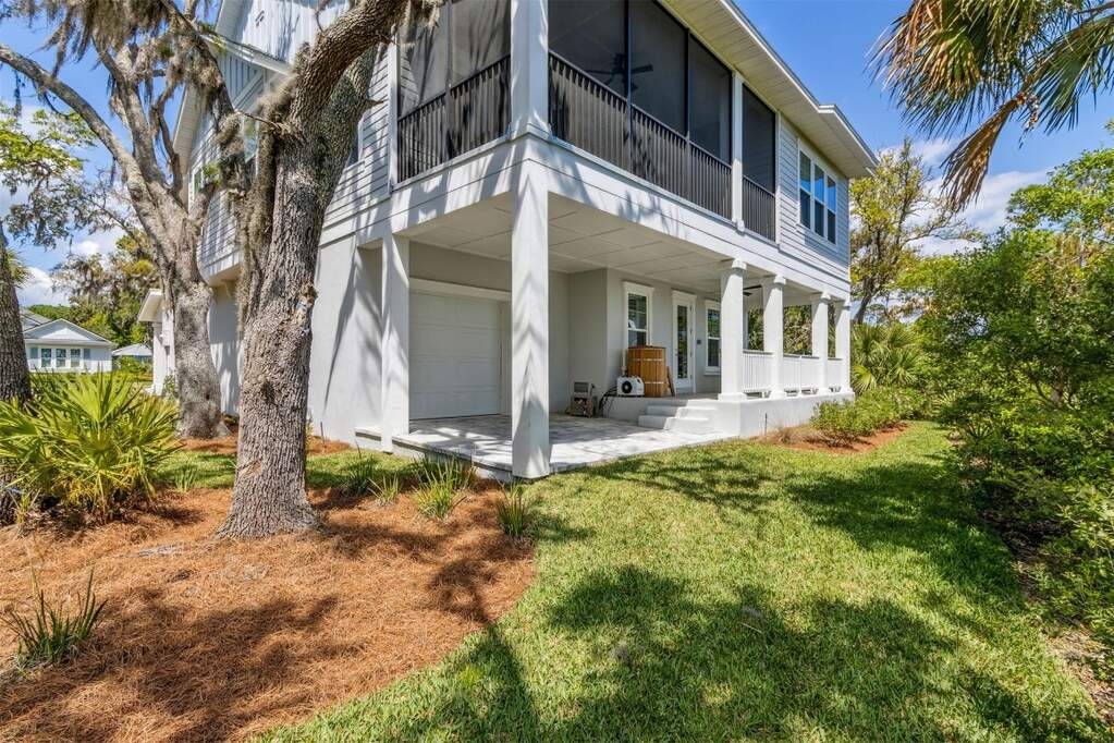 3 Bedroom Single Family Home/House's Image 60