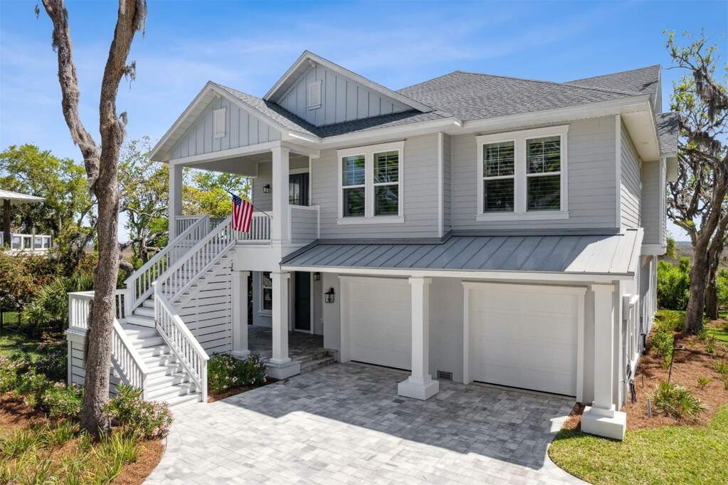 3 Bedroom Single Family Home/House's Image 61
