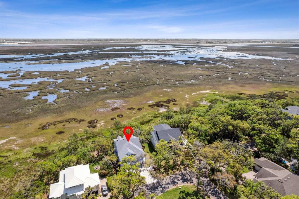 3 Bedroom Single Family Home/House's Image 67