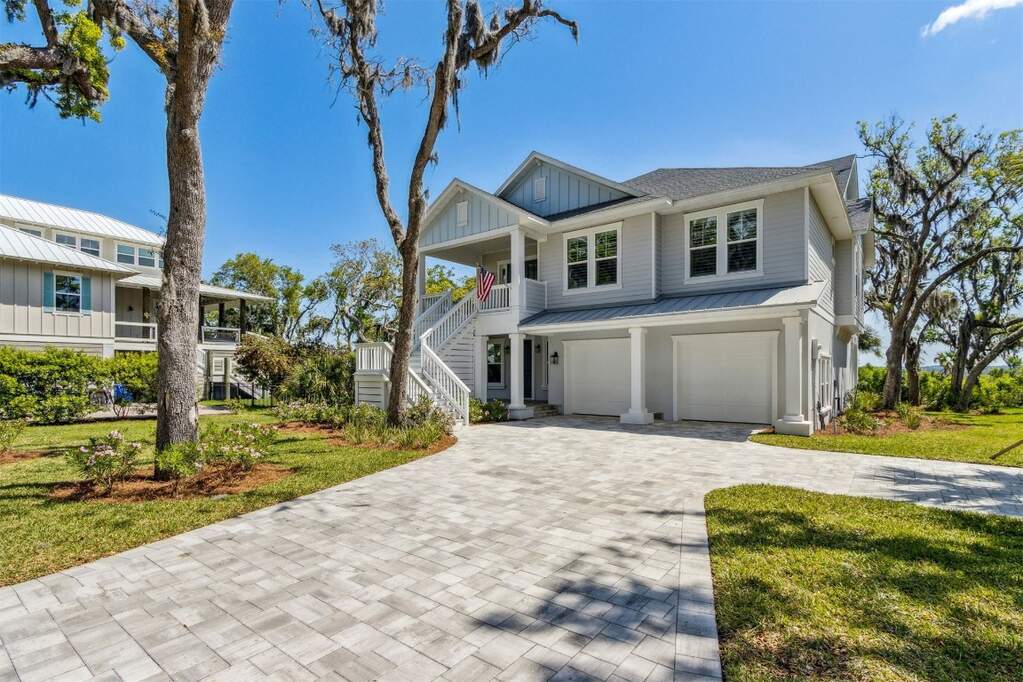 3 Bedroom Single Family Home/House's Image 6