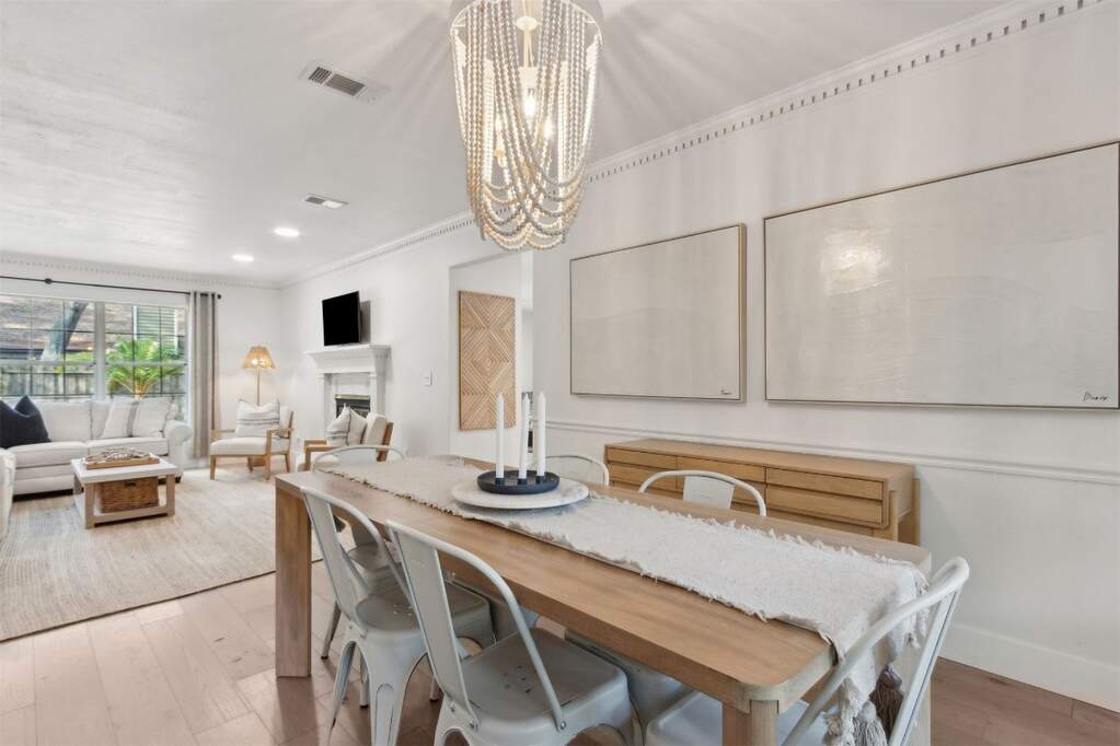 3 Bedroom Single Family Home/House's Image 10