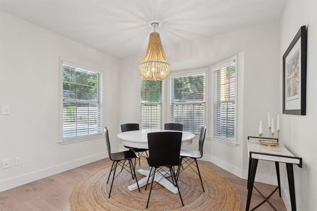 3 Bedroom Single Family Home/House's Image 15