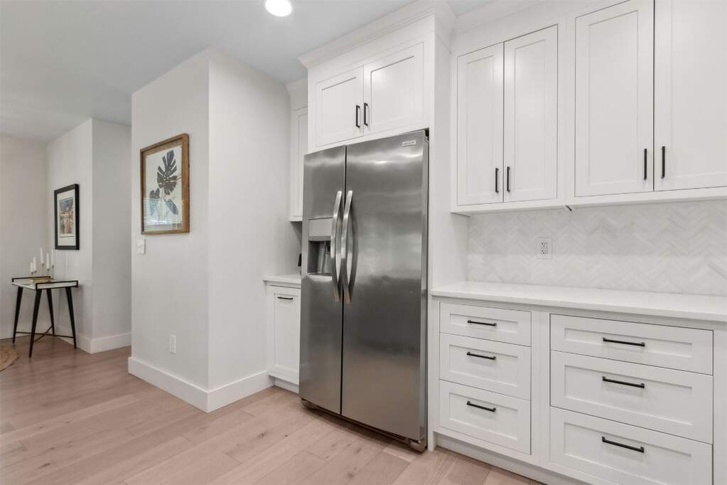 3 Bedroom Single Family Home/House's Image 18