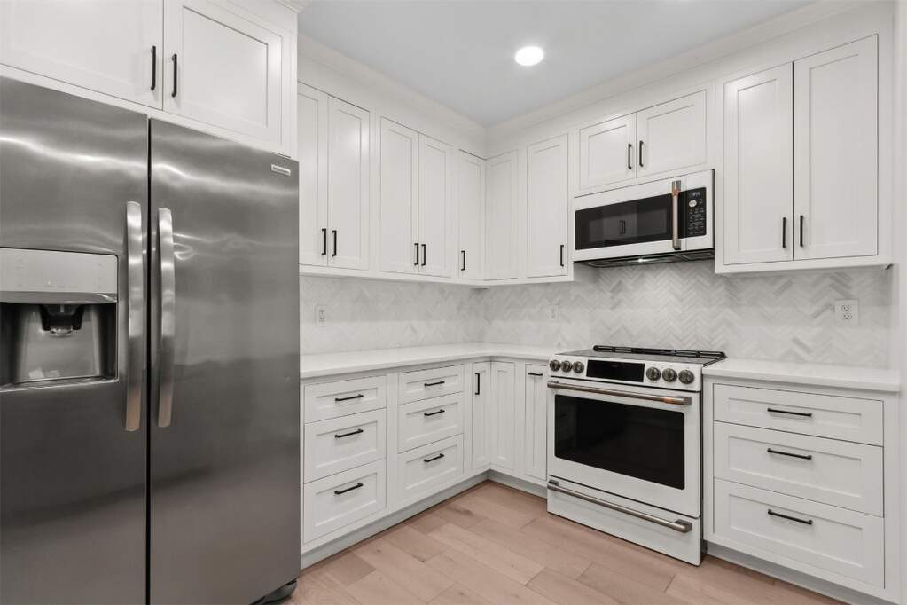 3 Bedroom Single Family Home/House's Image 20