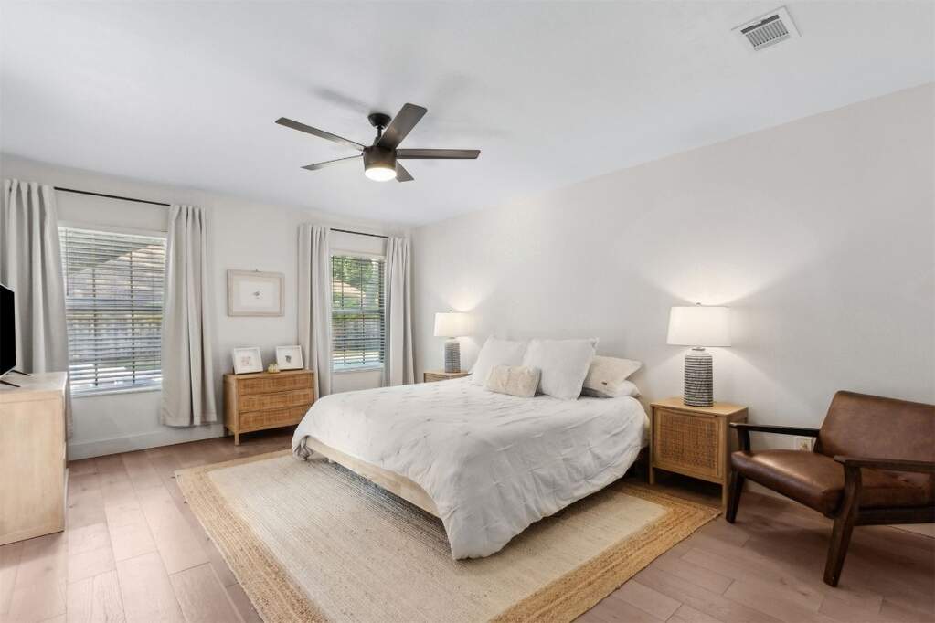 3 Bedroom Single Family Home/House's Image 21