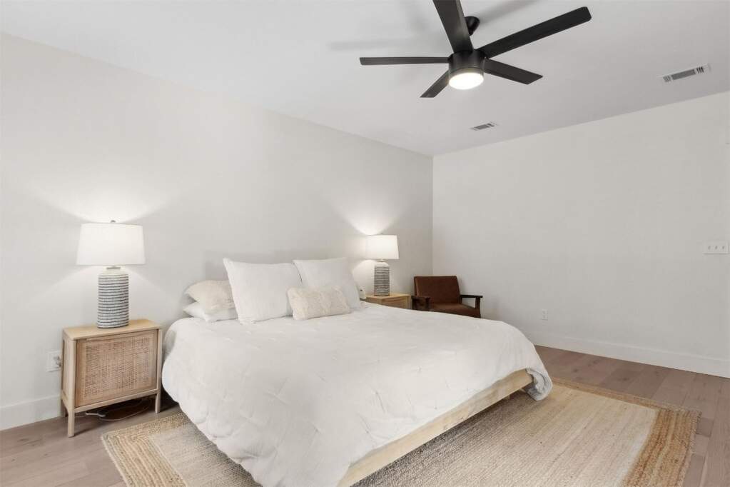 3 Bedroom Single Family Home/House's Image 22