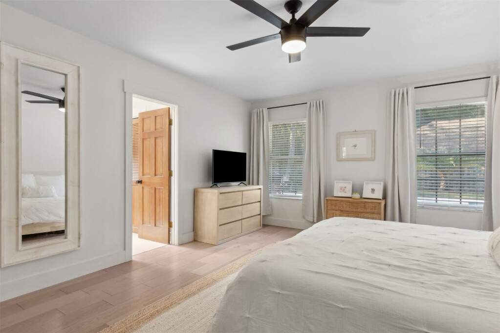 3 Bedroom Single Family Home/House's Image 24