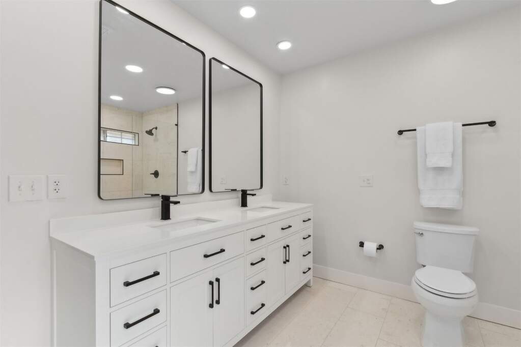 3 Bedroom Single Family Home/House's Image 26