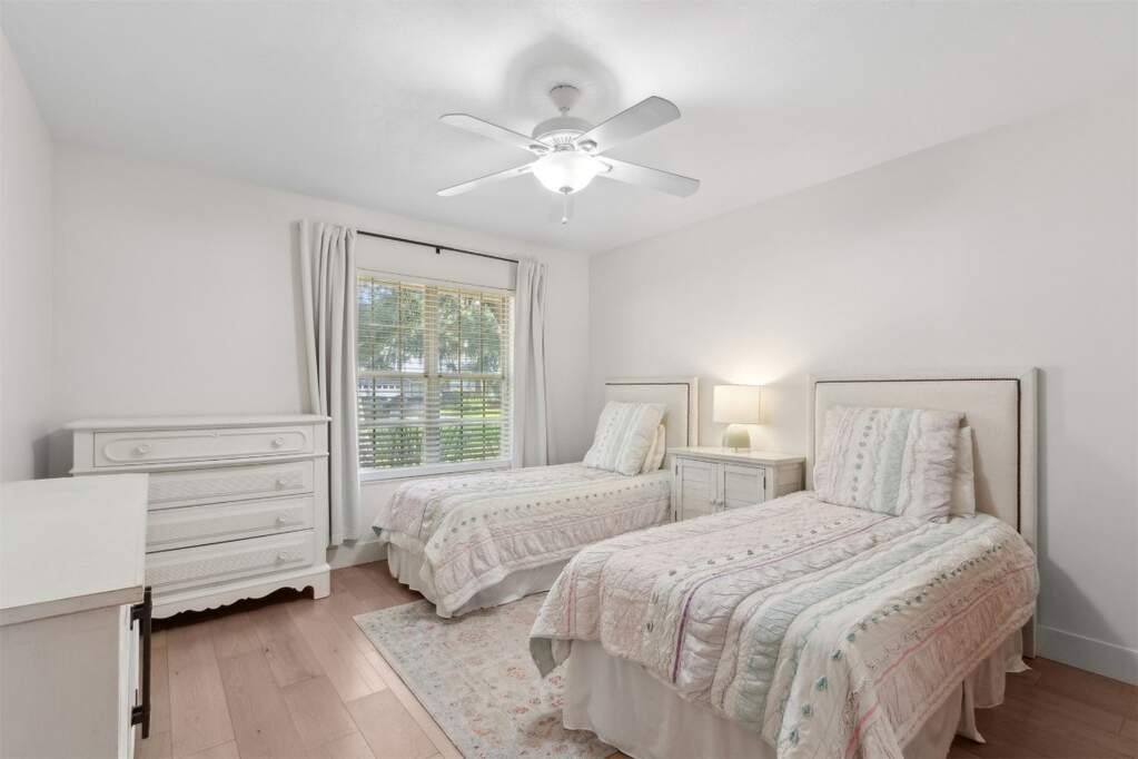 3 Bedroom Single Family Home/House's Image 28