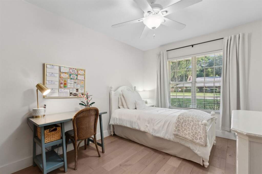 3 Bedroom Single Family Home/House's Image 31