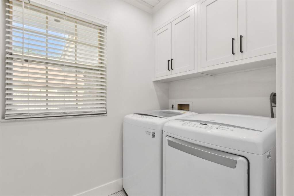 3 Bedroom Single Family Home/House's Image 34