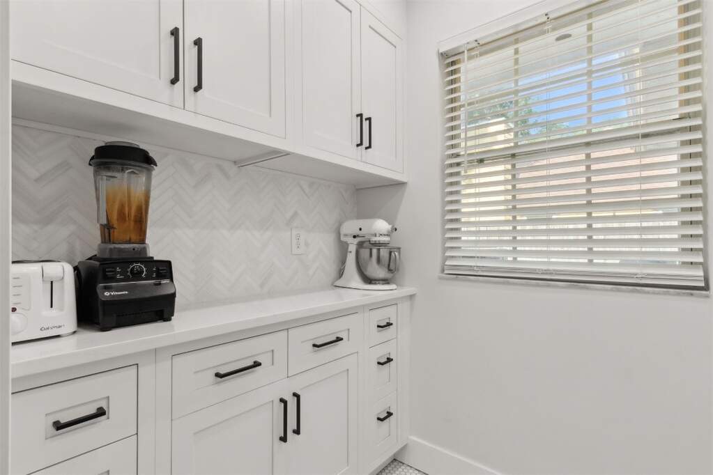 3 Bedroom Single Family Home/House's Image 35