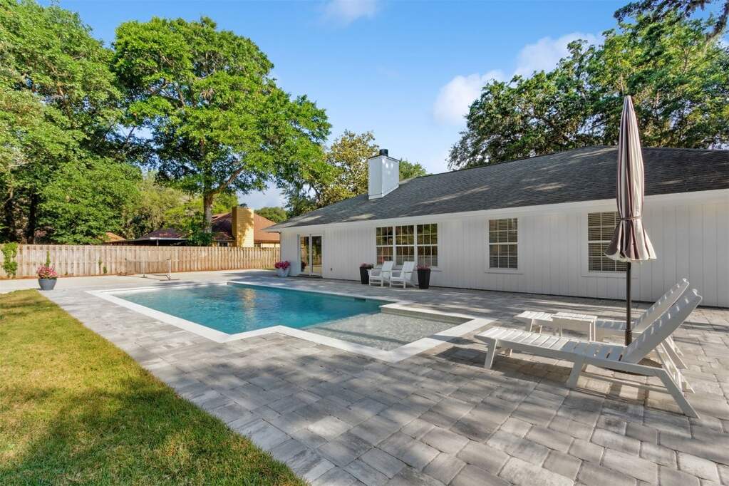 3 Bedroom Single Family Home/House's Image 39