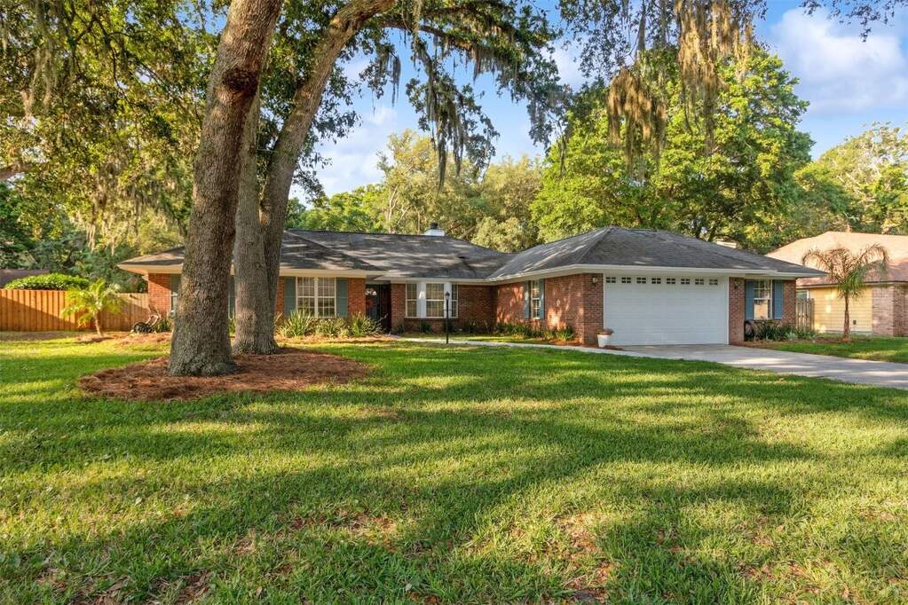 3 Bedroom Single Family Home/House's Image 45