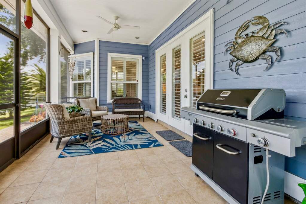 3 Bedroom Single Family Home/House's Image 7