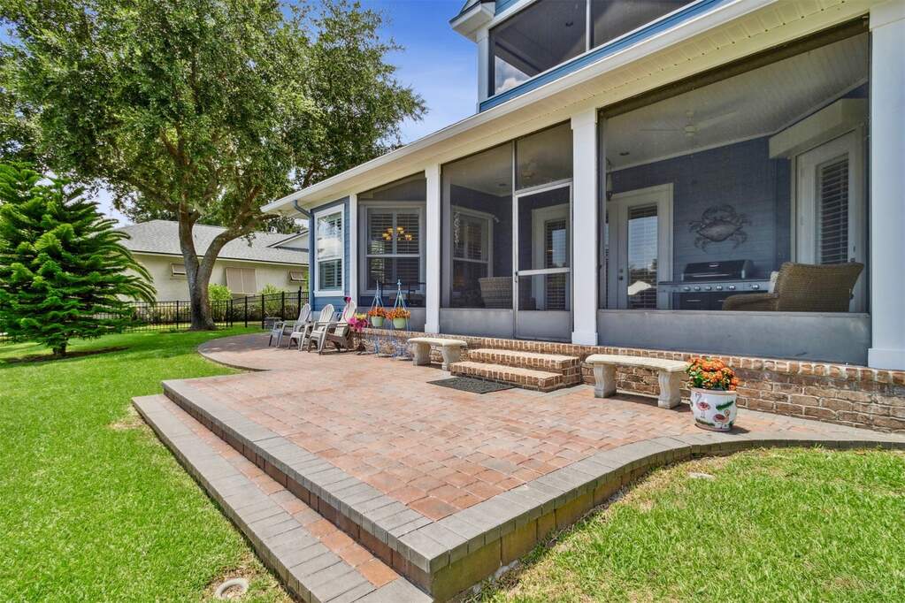 3 Bedroom Single Family Home/House's Image 9