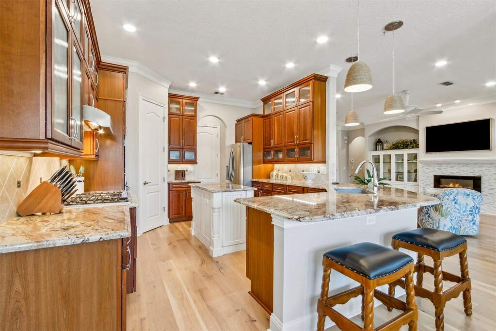 3 Bedroom Single Family Home/House's Image 10