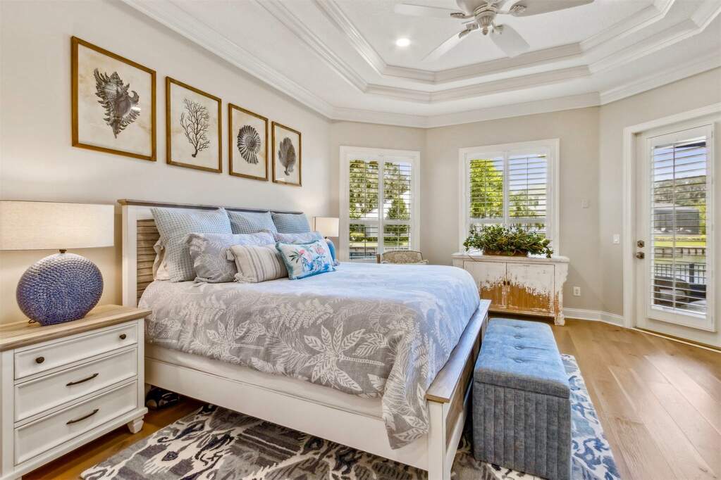 3 Bedroom Single Family Home/House's Image 13