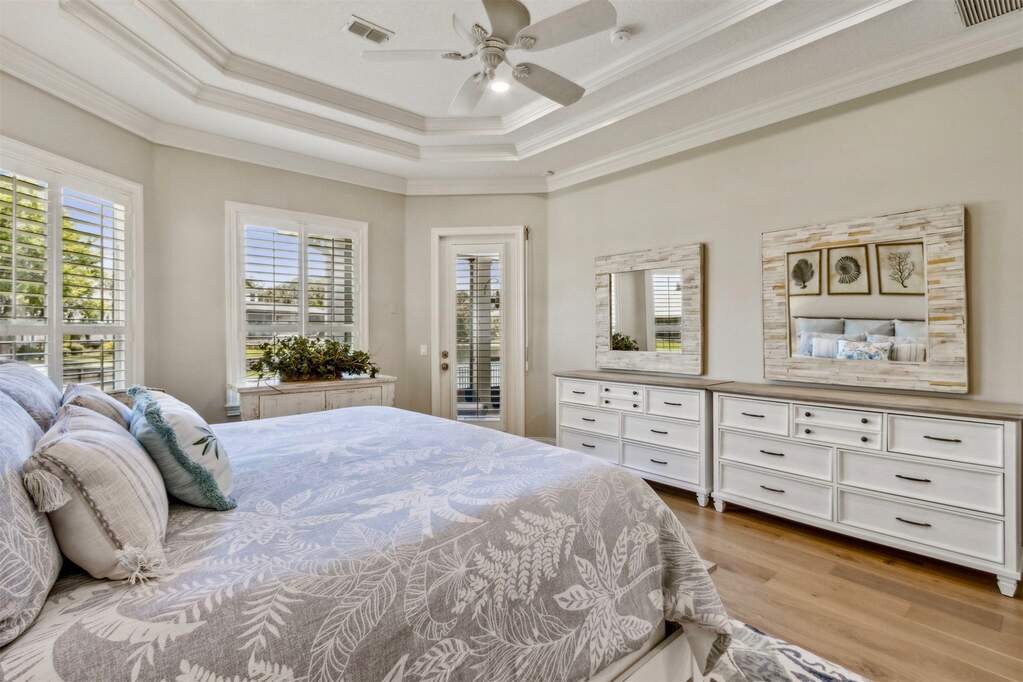3 Bedroom Single Family Home/House's Image 14