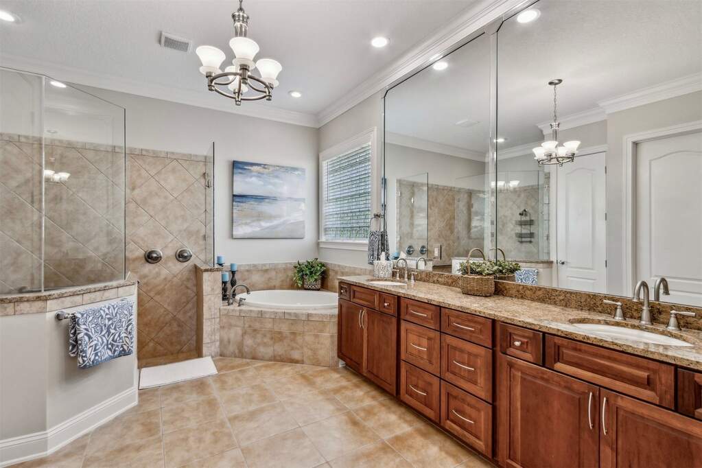 3 Bedroom Single Family Home/House's Image 15