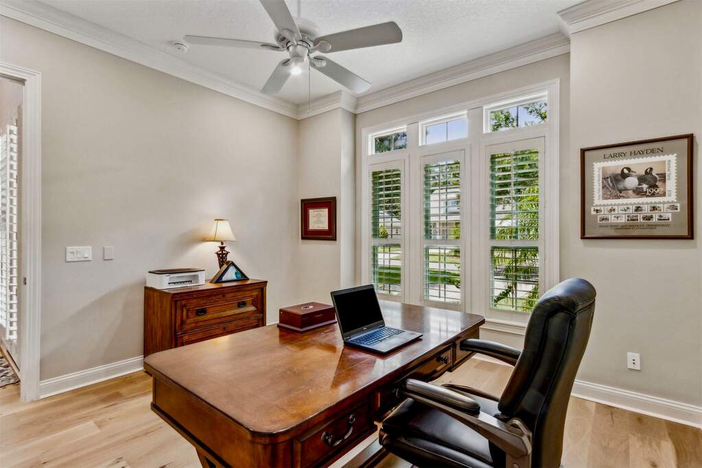 3 Bedroom Single Family Home/House's Image 17