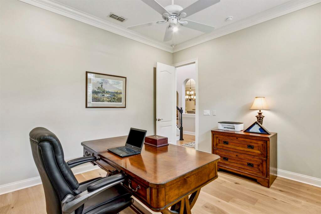 3 Bedroom Single Family Home/House's Image 18