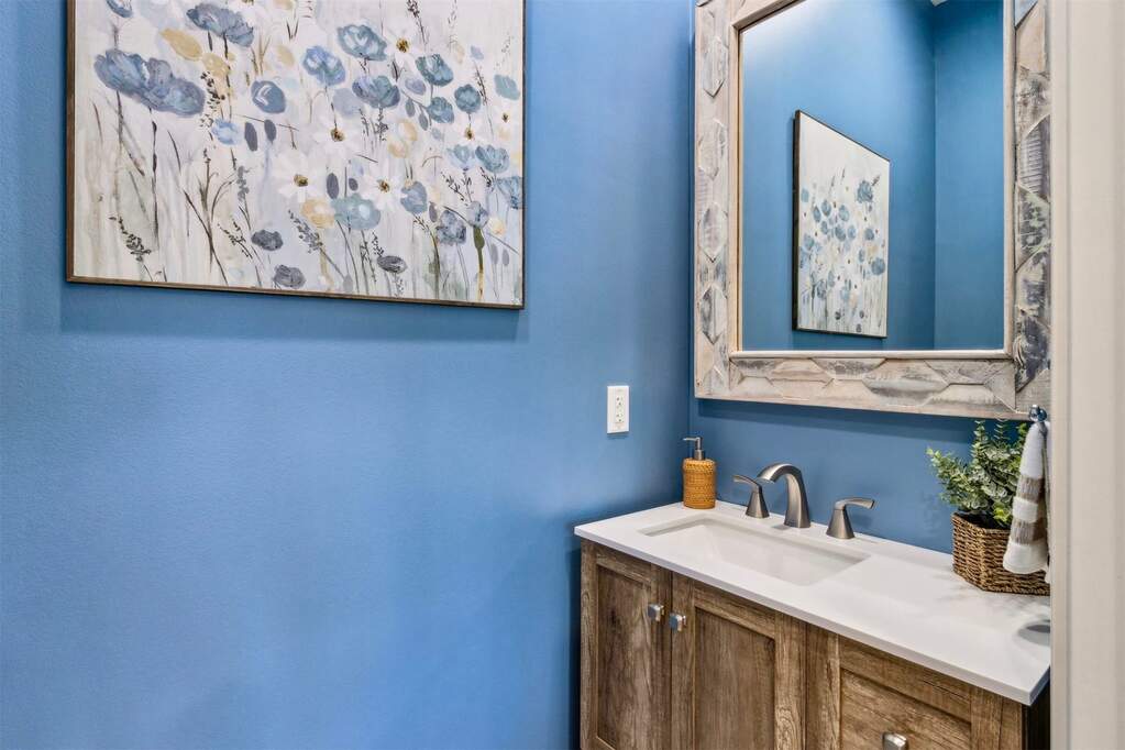 3 Bedroom Single Family Home/House's Image 19