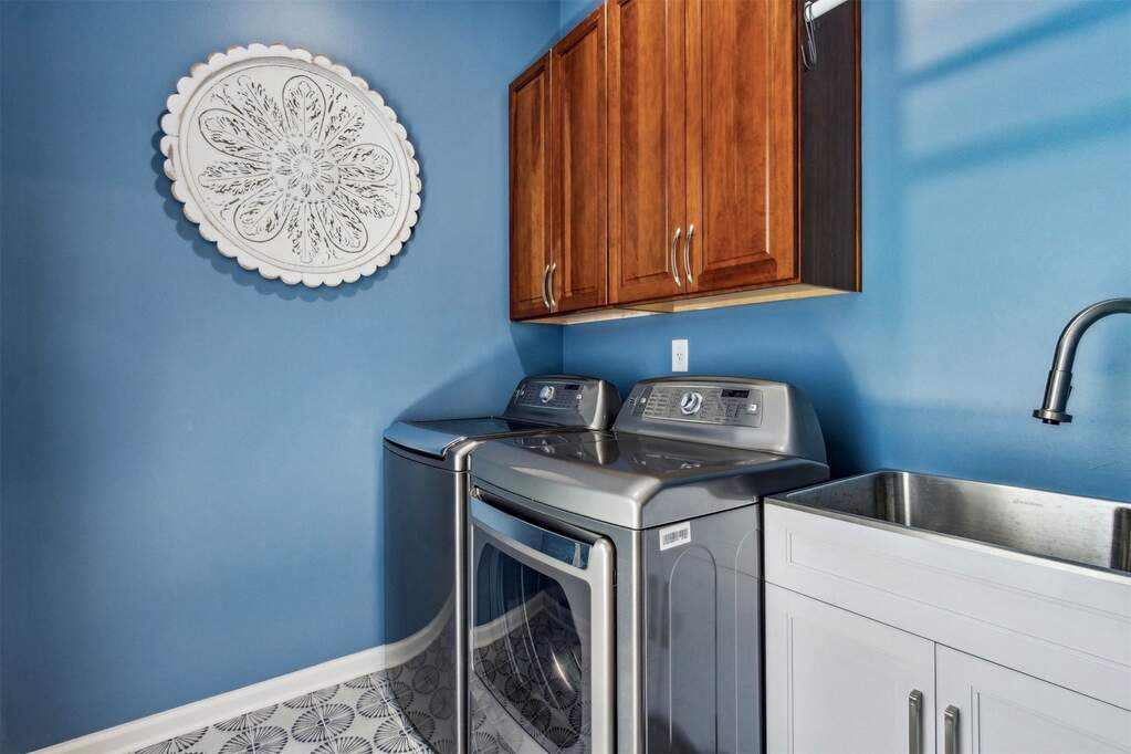 3 Bedroom Single Family Home/House's Image 20