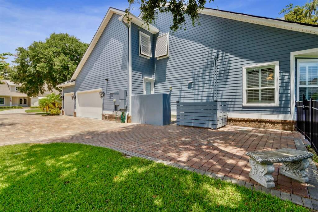 3 Bedroom Single Family Home/House's Image 21