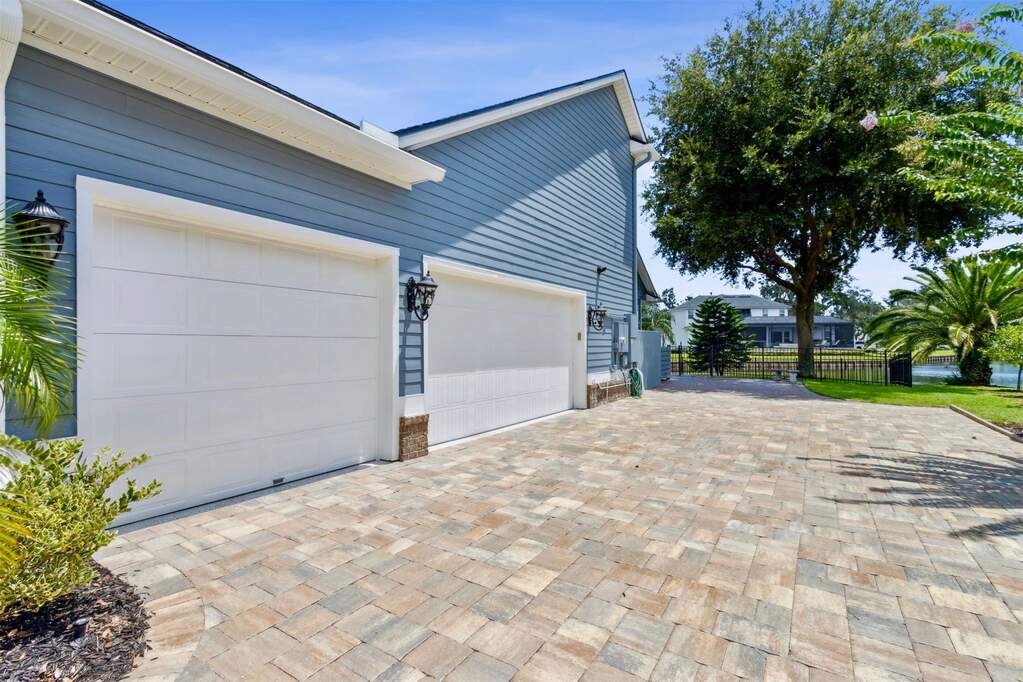 3 Bedroom Single Family Home/House's Image 23