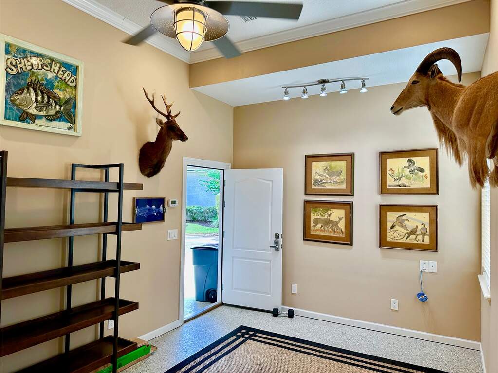 3 Bedroom Single Family Home/House's Image 24