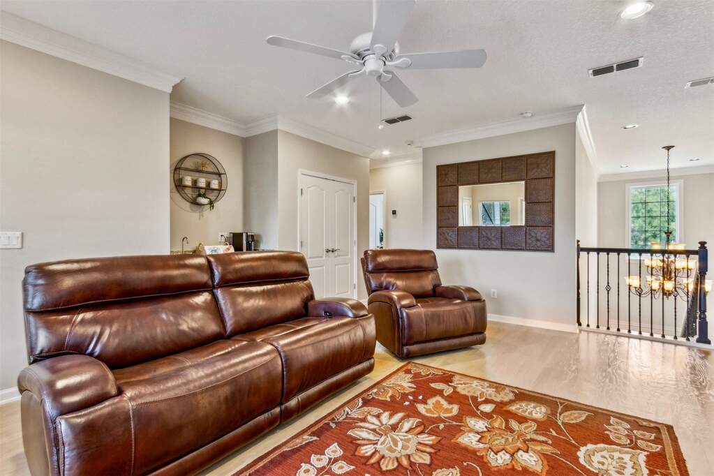 3 Bedroom Single Family Home/House's Image 26