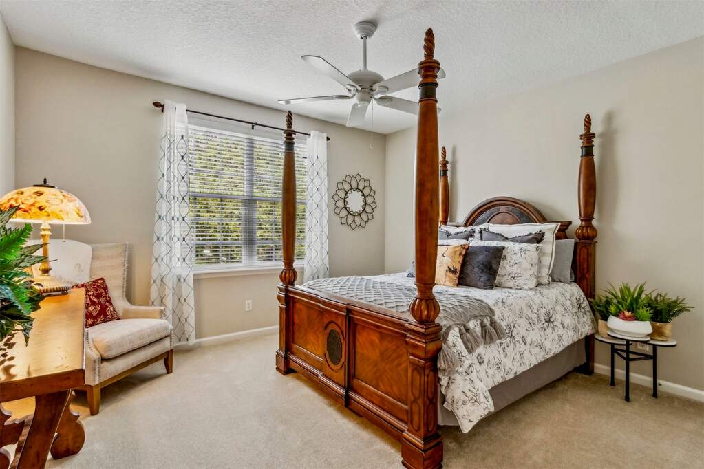 3 Bedroom Single Family Home/House's Image 27