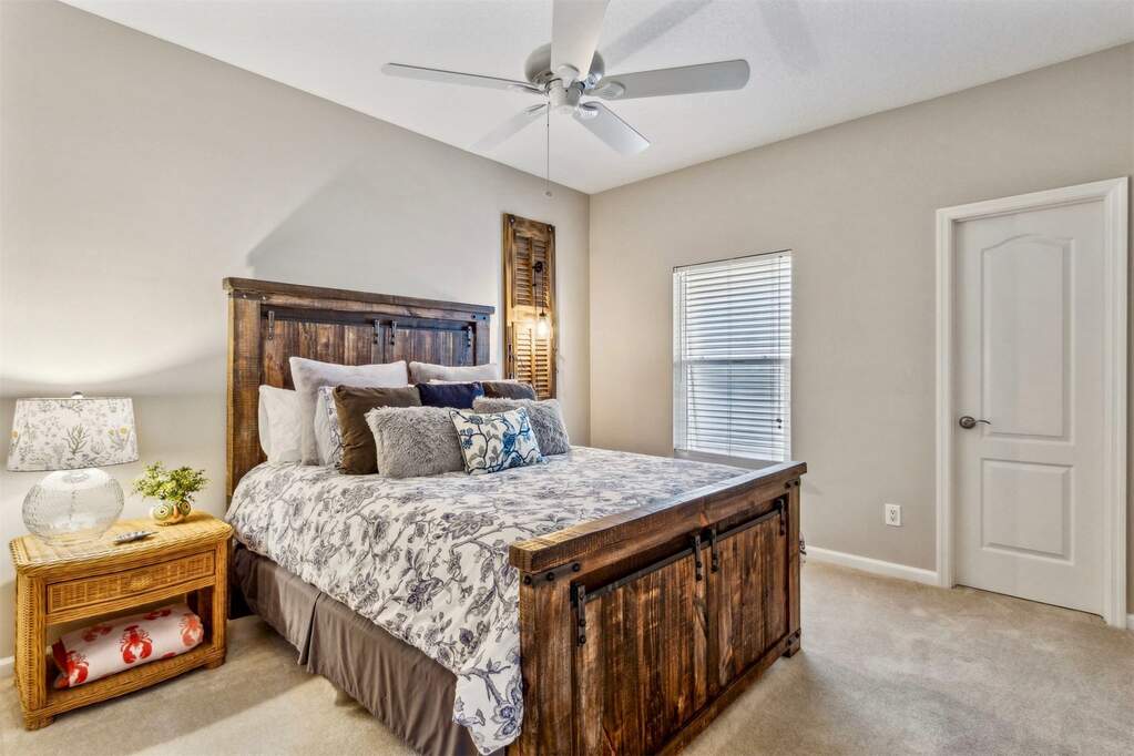 3 Bedroom Single Family Home/House's Image 29