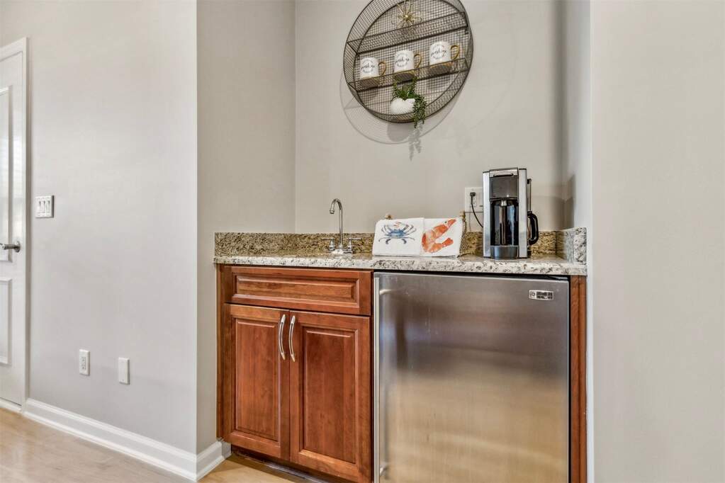 3 Bedroom Single Family Home/House's Image 30
