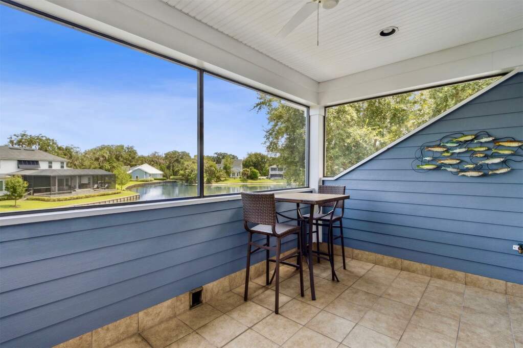 3 Bedroom Single Family Home/House's Image 32