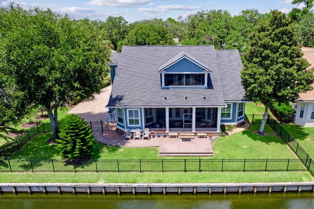 3 Bedroom Single Family Home/House's Image 34