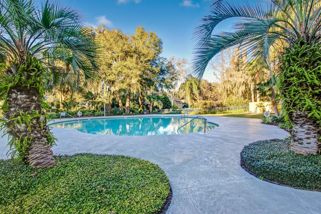 3 Bedroom Single Family Home/House's Image 39