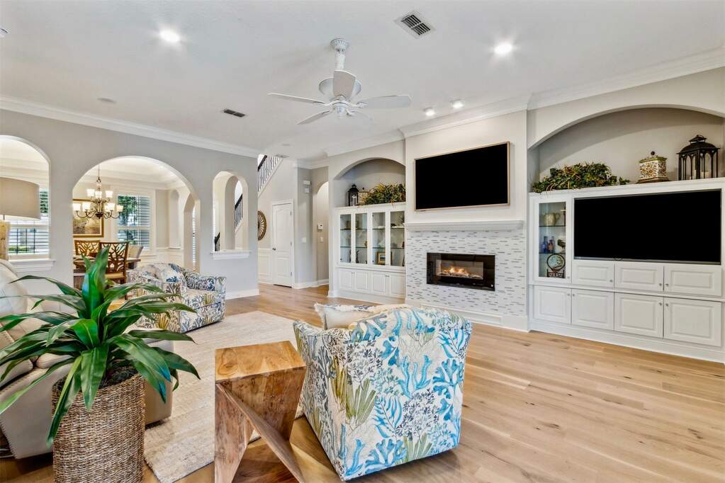 3 Bedroom Single Family Home/House's Image 3