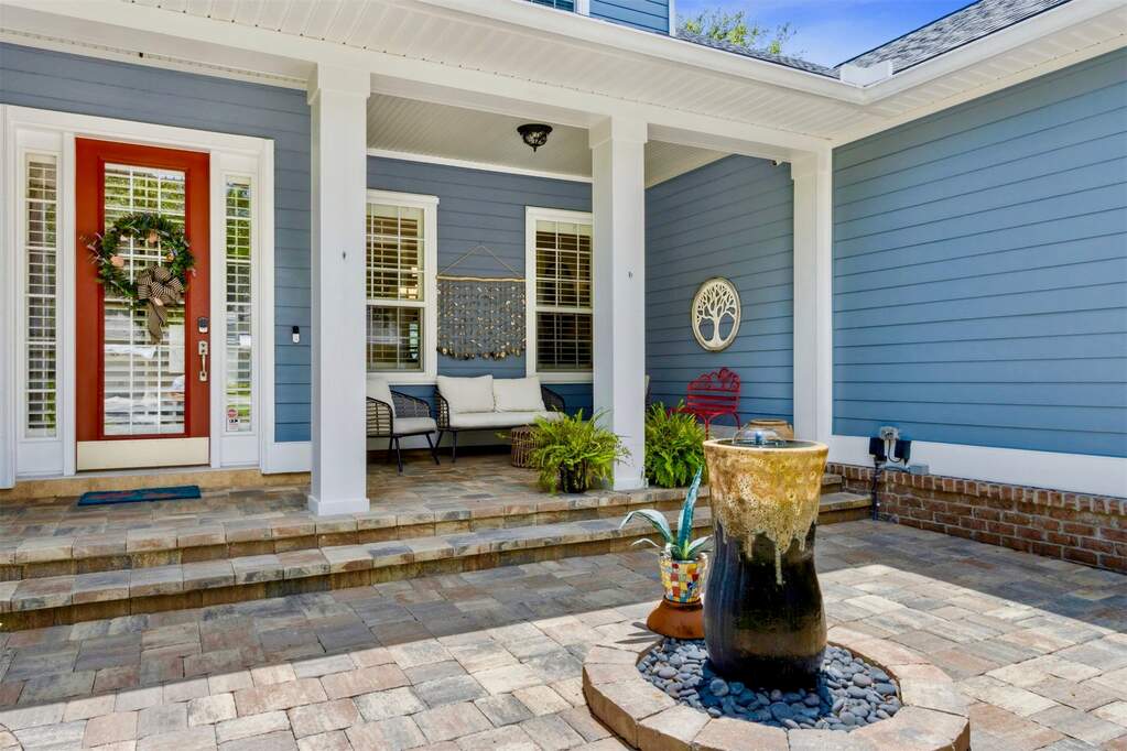 3 Bedroom Single Family Home/House's Image 4