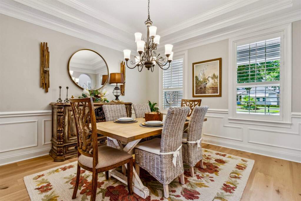 3 Bedroom Single Family Home/House's Image 5
