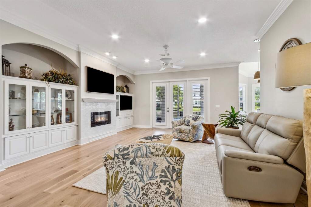 3 Bedroom Single Family Home/House's Image 6