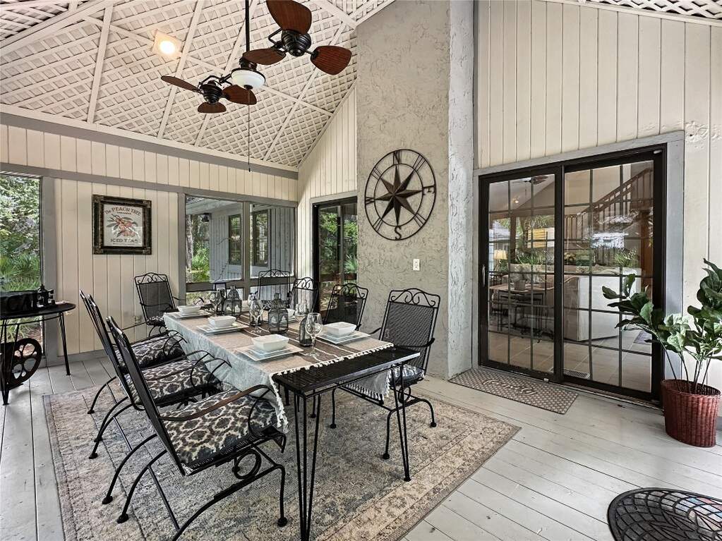 5 Bedroom Single Family Home/House's Image 9