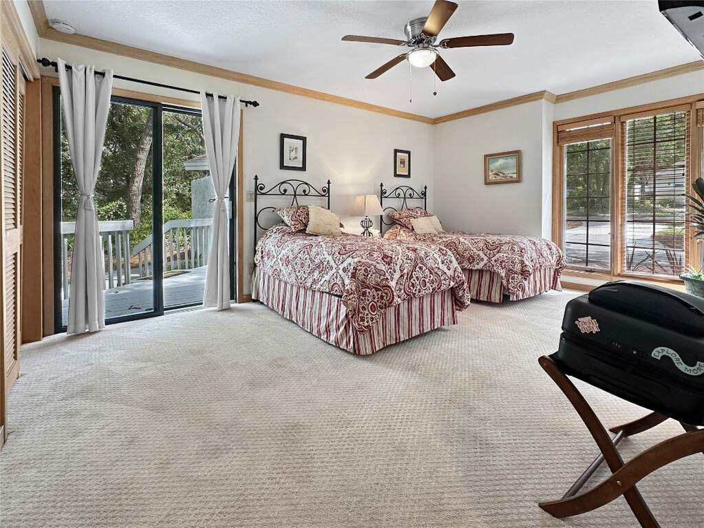 5 Bedroom Single Family Home/House's Image 30