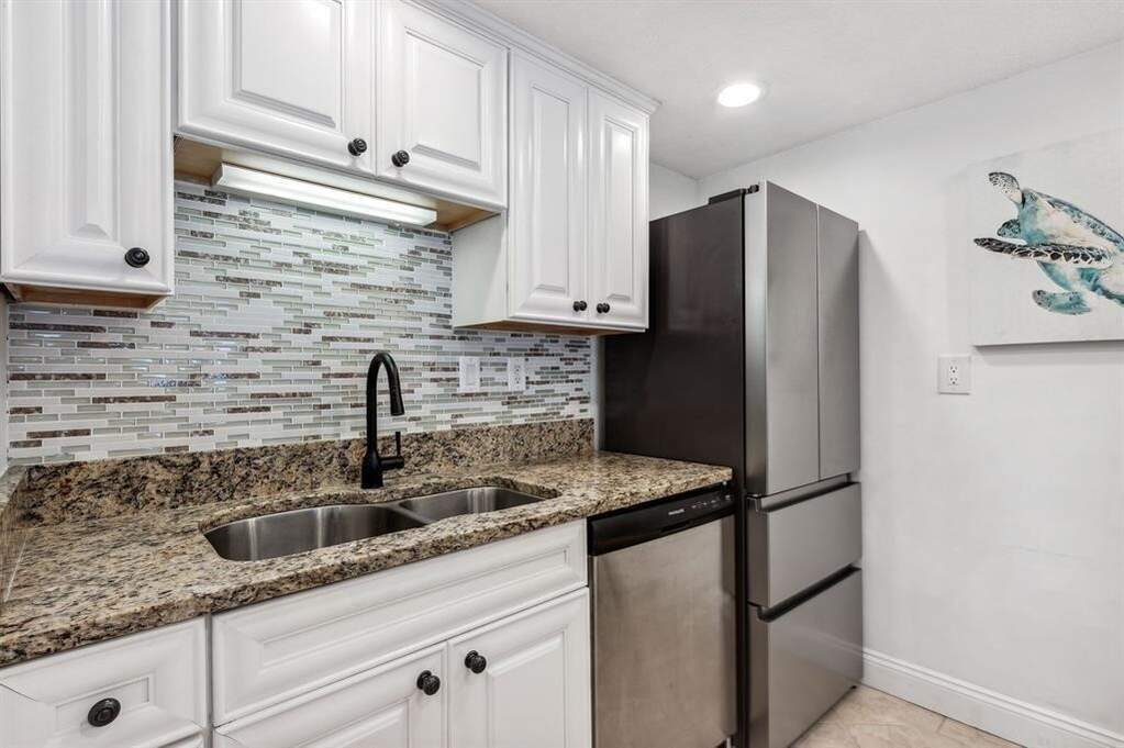 1 Bedroom Apartment/Flat's Image 9