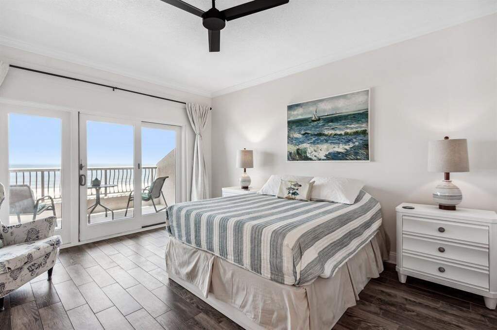 1 Bedroom Apartment/Flat's Image 12