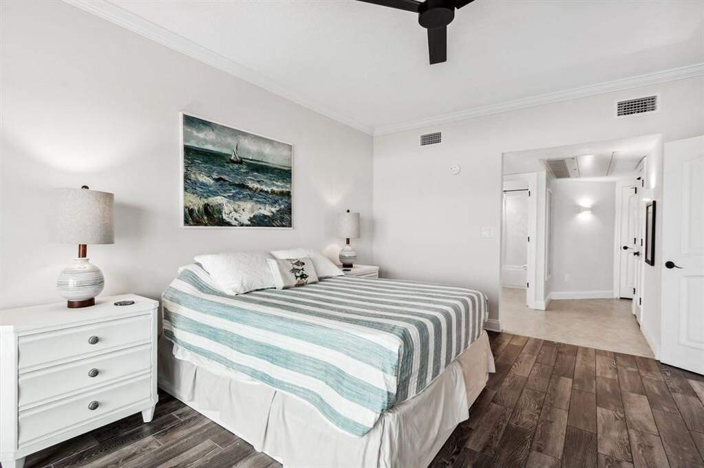 1 Bedroom Apartment/Flat's Image 15